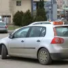 Când e cel mai bun moment să începi să înveți să conduci