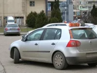 Quando è meglio imparare a guidare?