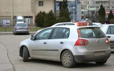 Când e cel mai bun moment să începi să înveți să conduci