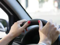 Comment apprendre à devenir un meilleur conducteur ?