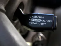 Cum afectează pilotul automat consumul de combustibil - analiza completă