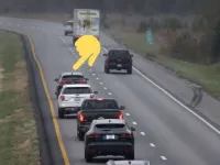 Viteza mică înseamnă consum mic de carburant? Adevărul despre economia de combustibil