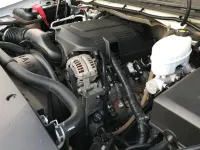 Cum afectează vremea rece furtunurile sistemului de răcire