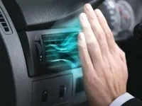 Durata de viață a condensatorului de aer condiționat auto și când trebuie înlocuit