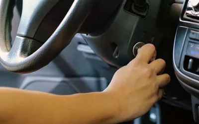 Masina nu porneste: ghid de depanare pas cu pas pentru cele mai frecvente cauze