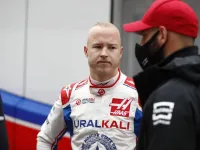 Ce trebuie sa faca singurul pilot rus din F1, Mazepin, pentru a mai concura?
