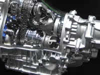 Quali sono i problemi più comuni che si verificano con le trasmissioni CVT?