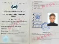 Permisul de conducere internațional: ghid complet pentru obținere și utilizare