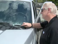 Pot fi falsificate numerele VIN ale mașinilor și cum te poți proteja