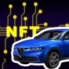 Alfa Romeo Tonale va fi prima mașină cu certificat NFT - Cum va funcționa tehnologia blockchain