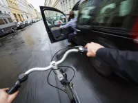 Circulația cu bicicleta în trafic: reguli, drepturi și obligații în România