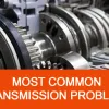 10 bilar med allvarliga växellådsproblem – Guide 2024