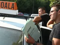 Ce este cel mai greu la examenul de traseu și cum te pregătești corect