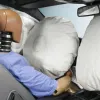 Poate expira airbag-ul mașinii? Răspunsul și explicațiile tehnice complete