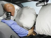 Poate expira airbag-ul mașinii? Răspunsul și explicațiile tehnice complete