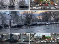 Uite cu cat creste, de fapt, maine pretul la carburanti