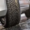 Comunicat oficial RAR: când sunt obligatorii anvelopele de iarnă în România