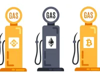 De ce este necesară taxa de gaz pentru minarea NFT-urilor în blockchain