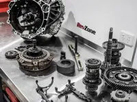 4 greșeli grave de întreținere a cutiei automate care te pot costa mii de euro