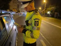Permise expirate în starea de alertă: procedură și termen de reînnoire