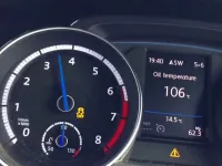 Cum poți repara o transmisie care patinează - ghid complet