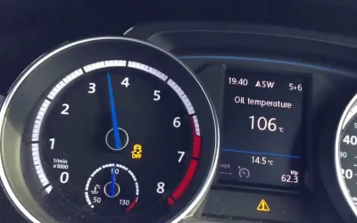 Cum poți repara o transmisie care patinează - ghid complet