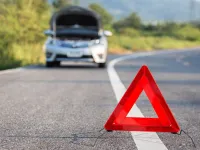 Wie führt man einen Notstopp durch?