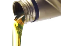 Czy olej syntetyczny jest odpowiedni dla mojego samochodu?