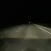 Conducerea nocturnă: de ce să reduci viteza când se întunecă