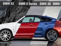 1 milion de BMW-uri rechemate in service