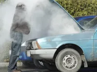 Supraîncălzirea motorului: cauze, simptome și soluții complete pentru 2024