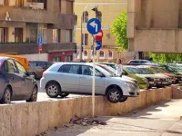 Quelle est l'erreur la plus courante que commettent les conducteurs débutants ?