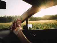 Comment préparer votre voiture pour la saison estivale