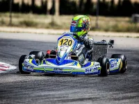 Quanto tempo serve per imparare a guidare: guida completa per futuri automobilisti