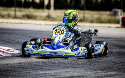 Wie lange dauert es, Autofahren zu lernen? Ein umfassender Leitfaden für angehende Fahrer