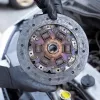 How to Start a Car Without a Clutch: Emergency Techniques and Risks