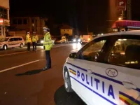 Dringend! Wenn Sie zu dieser Kategorie gehören, zögern Sie nicht, einen neuen Führerschein zu beantragen!