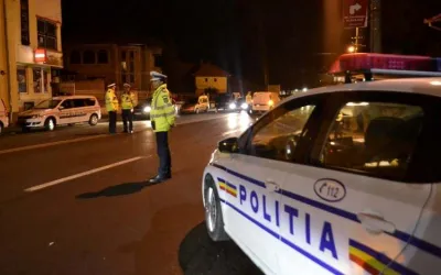 Urgente! Se appartieni a questa categoria, non rimandare la richiesta di una nuova patente di guida!