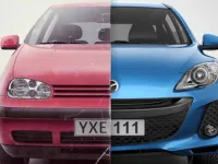 5 Anzeichen dafür, dass es Zeit ist, das Auto zu wechseln