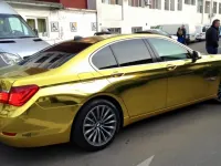 5 factori care afectează dramatic valoarea de revânzare a mașinii tale