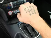 Comment changer de vitesse comme un professionnel ?