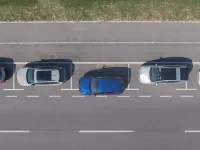 Comment réussir à faire le stationnement latéral parfait à chaque fois ?