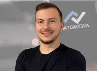 De astazi poti investi in AutoVantage, startup romanesc in zona auto