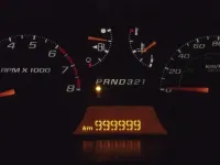 10 consigli per aumentare la durata di vita di un'auto diesel