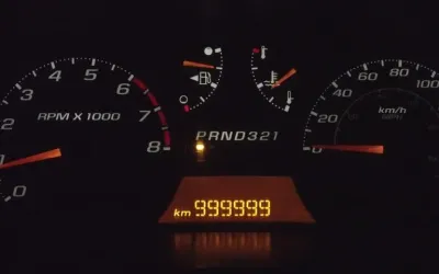 10 sfaturi pentru a prelungi durata de viață a unui motor diesel