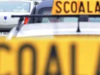 Ghidul complet pentru pregătirea și promovarea examenului auto