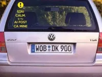 Ostateczny przewodnik dla początkujących kierowców