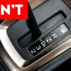 4 choses à ne pas faire pour protéger la transmission de la voiture
