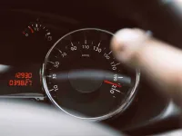 Dadurch werden Sie das Getriebe mit Sicherheit zerstören