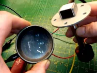 Hvorfor drivstoffmåleren viser feil: 4 hovedårsaker og løsninger